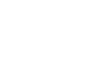 solis