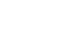 astroenergy