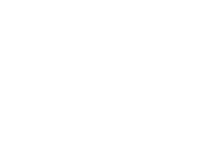 growatt