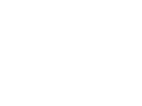 hyxipower