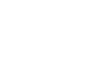 risen